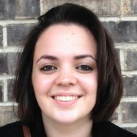 Heather Mcguire