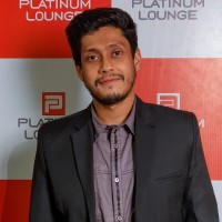 Niluthpal Purkayastha