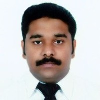 Manmohan P