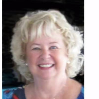 Diane Vanausdall