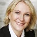 Dagmar Müller