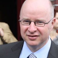 Paul De Smet