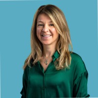 Sandra Matos
