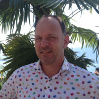 Hans Timmerarends