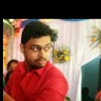 Pakada Paul Ksp Kap