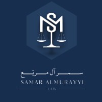 Samar Al Murayyi