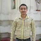 Parag Nath