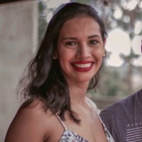 Cynthia Moraes Medeiros
