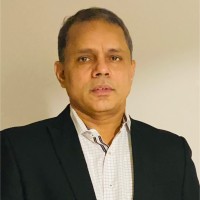 Raveendran Vaniyan