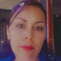 Carmen Josselin Acevedo Ramirez