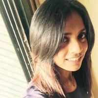 Sherin John