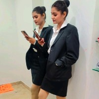 Asmita Raj
