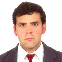 Miguel Vasquez