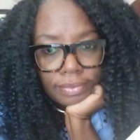Sharon Mcgriff