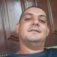 Enderson Pinheiro