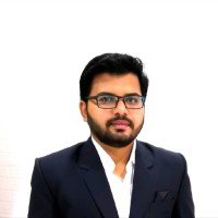 CA Hiren R. Vekariya