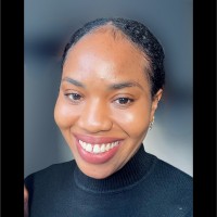 Joyce Odera N.