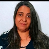 Vanilda Ferreira Da Silva