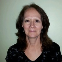 Debra Paulson