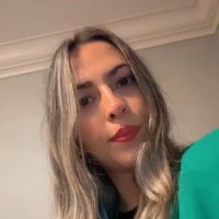 Francisca Huerta E.