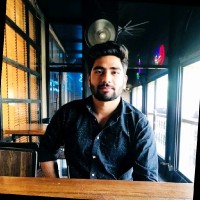 Akash Tyagi