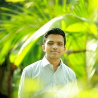 Dr.Sanumon Sreedharan