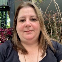 Daniela Mosquim Marques