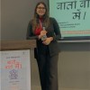 Shreya Goenka