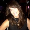 Theresa Jackson