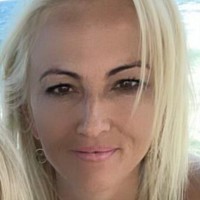 Ewa Stasiak