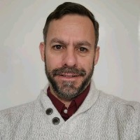 Lourens J Vorster