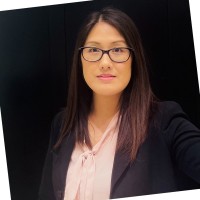 Charlotte Ng