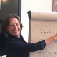 Liesbeth Buikema