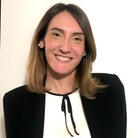 Flaminia Gubernari