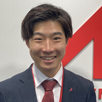 渡邊翔也