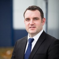 Paul Sinnott