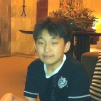 Dohyun Sohn