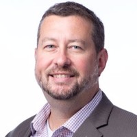 Mike Starn