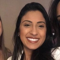 lorrane Maia Nascimento