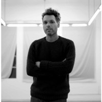 David López Mastrangelo