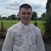 Michael Keaveney