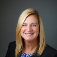 Debbie (Knore) Caruso