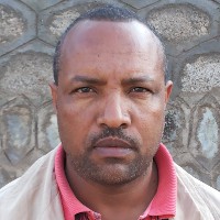 Elias Kasahun