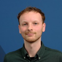 Manuel Veugelers