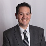 John-Michael Migliori