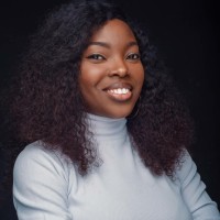 Oluwatosin Adesanya