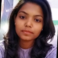 Shweta Dhumal