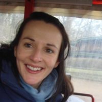 Shelley Wilde