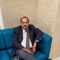 CA Nageswara Rao Bulusu