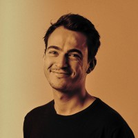 Jean-Baptiste Le Guerroué